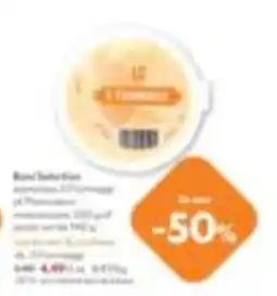OKay Biscuit Selection aanbieding