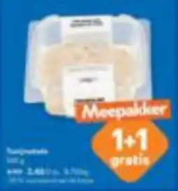 OKay Moepakker aanbieding
