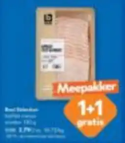 OKay Bouillon kip aanbieding