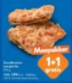 OKay Meepalder aanbieding