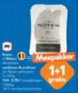 OKay Noyen aanbieding