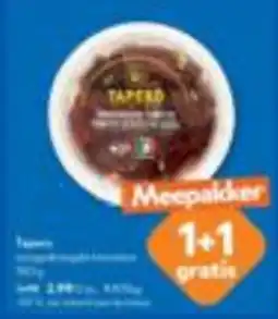 OKay Tapero aanbieding