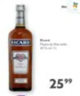 OKay Ricard aanbieding
