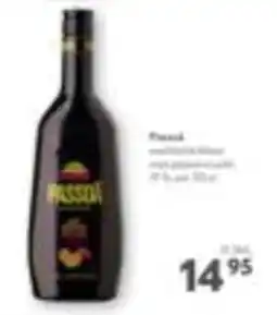 OKay Passol aanbieding