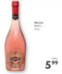 OKay Marsala Rosé aanbieding