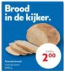 OKay Brood aanbieding