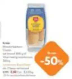 OKay Melkerei bakkerij Classic aanbieding