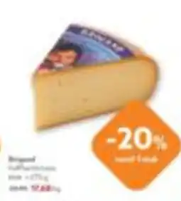 OKay Brigand aanbieding