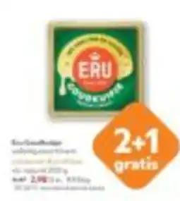 OKay Eru Goudkoper aanbieding