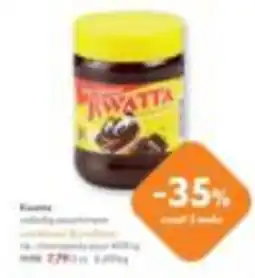 OKay Kwatta aanbieding
