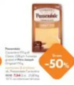 OKay Passendale aanbieding