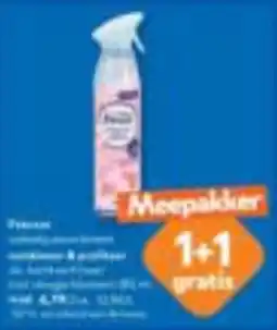 OKay Meepaldier aanbieding