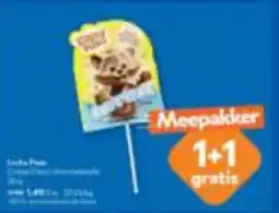 OKay Lucky Pies aanbieding