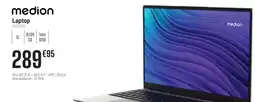 Electro Depot Laptop aanbieding