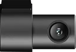 Coolblue Botslab G300H Plus 4K Wifi GPS 2CH 64Go aanbieding