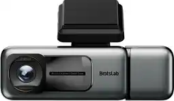 Coolblue Botslab G980H 3CH 4K Wifi GPS 128Go aanbieding