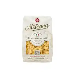 Albert Heijn La Molisana Casarecce aanbieding