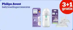 Bol.com Philips Avent aanbieding