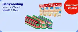Bol.com Babyvoeding aanbieding