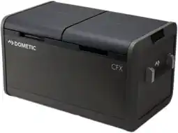 Coolblue Dometic CFX5 75DZ aanbieding