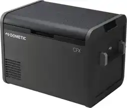 Coolblue Dometic CFX5 55 aanbieding