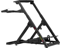 Coolblue Next Level Racing Wheel Stand 2.0 aanbieding