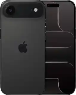 Coolblue iPhone Air 512 GB aanbieding