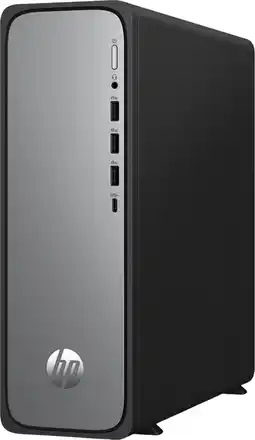 Coolblue HP OmniDesk Slim S03-0959nd aanbieding
