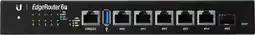 Coolblue Ubiquiti EdgeRouter 6P aanbieding
