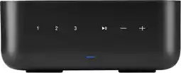 Coolblue Denon Home Amp aanbieding