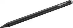Coolblue Kobo Stylus 2 Zwart aanbieding