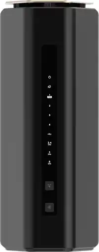 Coolblue Netgear Nighthawk RS600 aanbieding