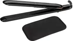 Coolblue BaByliss Smooth Finish 230 ST250E aanbieding