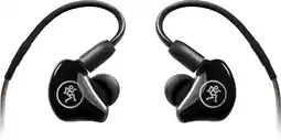 Coolblue Mackie MP-240 aanbieding