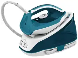 Coolblue Calor Express Essential SV6115C0 aanbieding