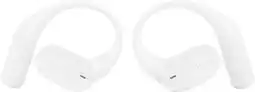 Coolblue JBL Sense Lite Wit aanbieding