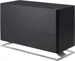 Coolblue Stadler Form Oskar Big Black aanbieding