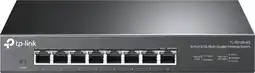 Coolblue TP-Link TL-SG108-M2 aanbieding
