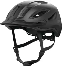 Coolblue ABUS URBAN-I 4.0 LR Zwart S aanbieding
