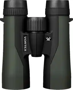 Coolblue Vortex Crossfire HD 10x42 aanbieding