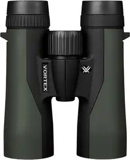 Coolblue Vortex Crossfire HD 8x42 aanbieding