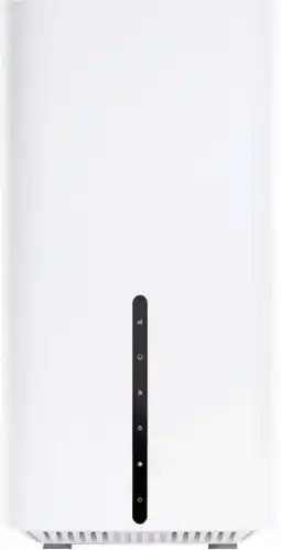 Coolblue TP-Link Archer NX200 aanbieding