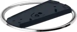 Coolblue PlayStation 5 Slim Vertical Stand aanbieding