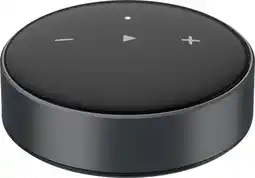 Coolblue WiiM Mini aanbieding
