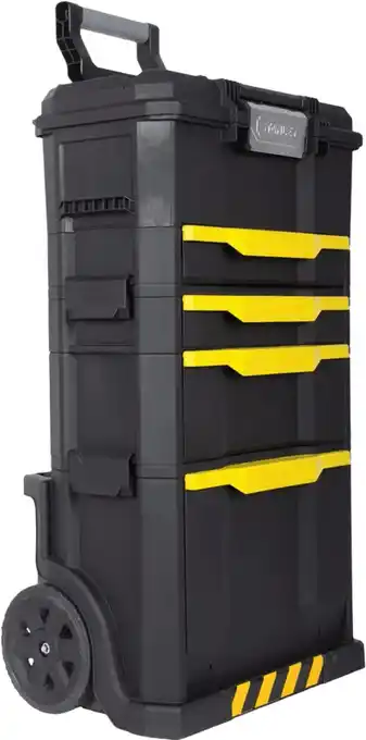 Coolblue Stanley 1-79-206 aanbieding