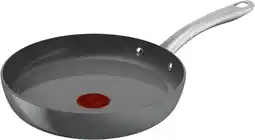 Coolblue Tefal Renew+ Keramische koekenpan 20 cm aanbieding