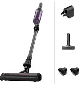 Coolblue Rowenta X-Nano RH1128 aanbieding