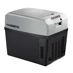 Coolblue Dometic TCX35 aanbieding