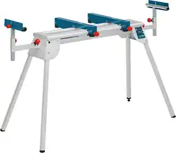 Coolblue Bosch Professional GTA 2600 aanbieding