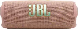 Coolblue JBL Flip 7 Roze aanbieding